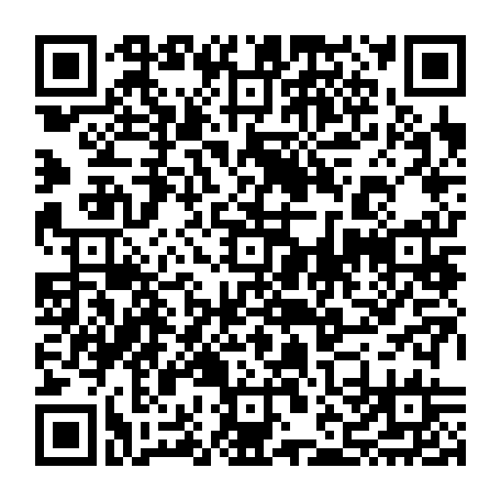 vCard 79232574331