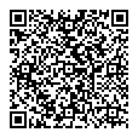 vCard 79232574333