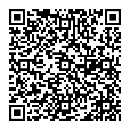 vCard 79232574334