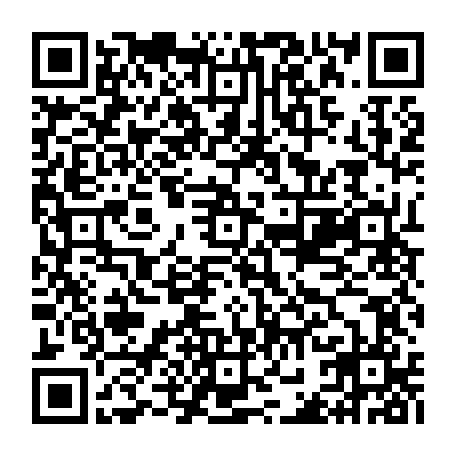 vCard 79232574336