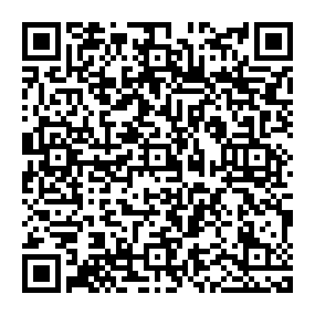 vCard 79232574338
