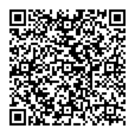 vCard 79232574340