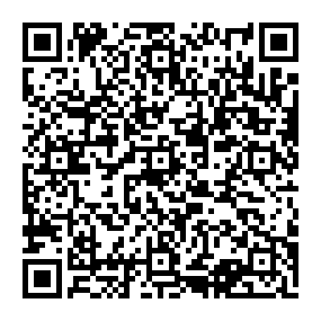 vCard 79232574342