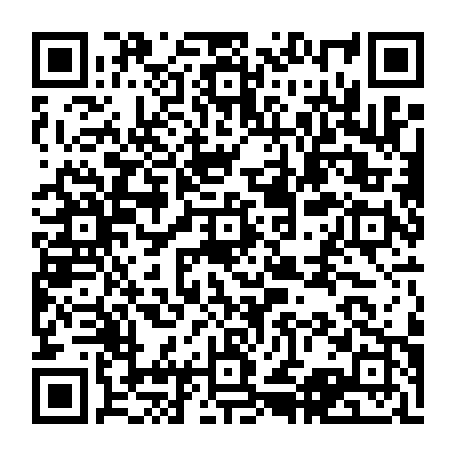 vCard 79232574343
