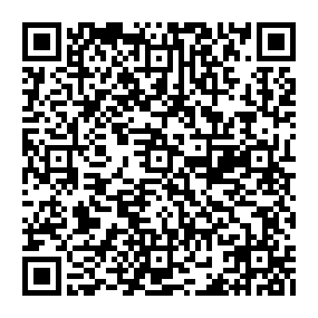 vCard 79232574344