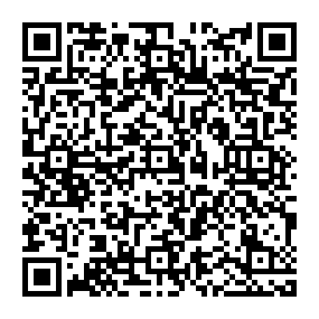 vCard 79232574345