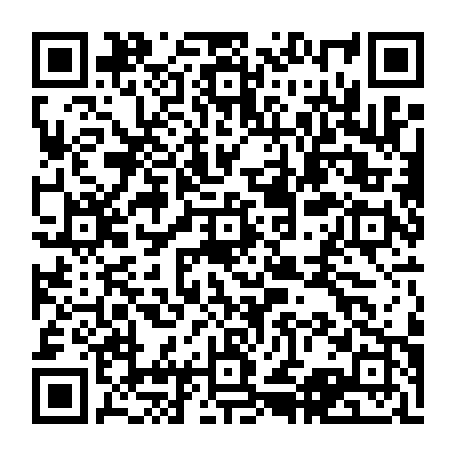 vCard 79232574346