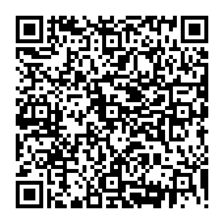 vCard 79232574347