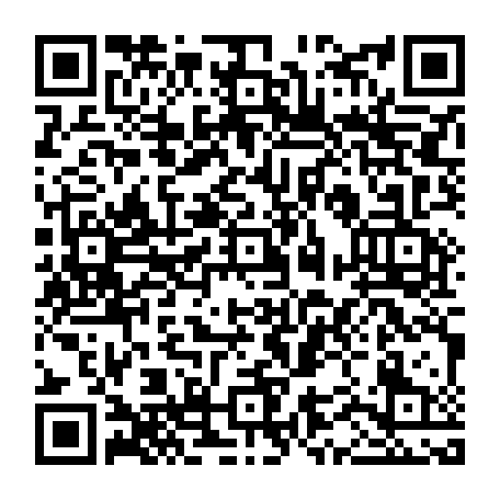 vCard 79232574352