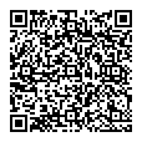 vCard 79232574353