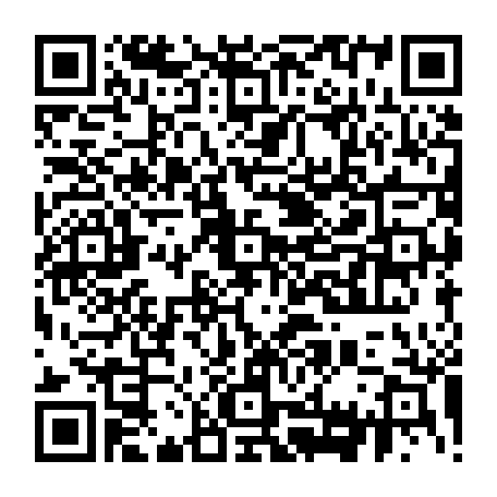 vCard 79232574356