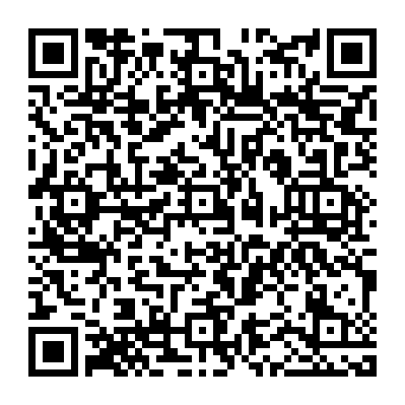 vCard 79232574357