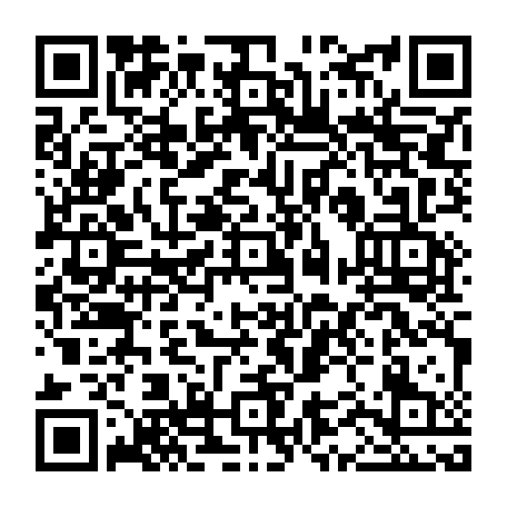 vCard 79232574362