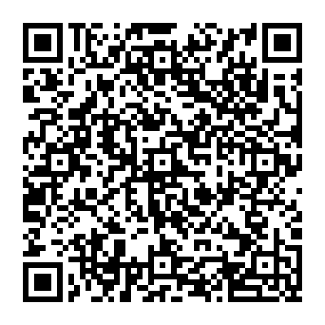 vCard 79232574363