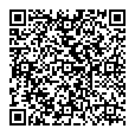 vCard 79232574364
