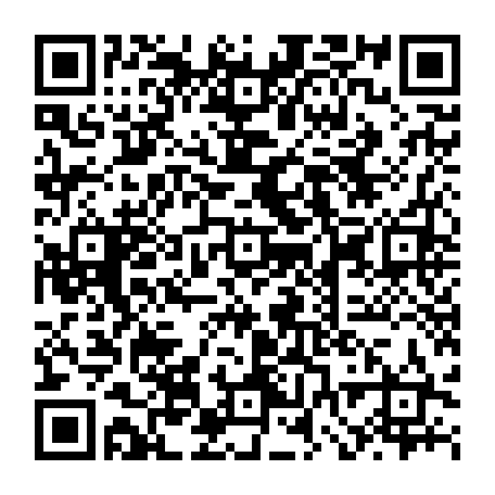 vCard 79232574368
