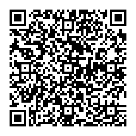 vCard 79232574369