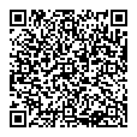 vCard 79232574370