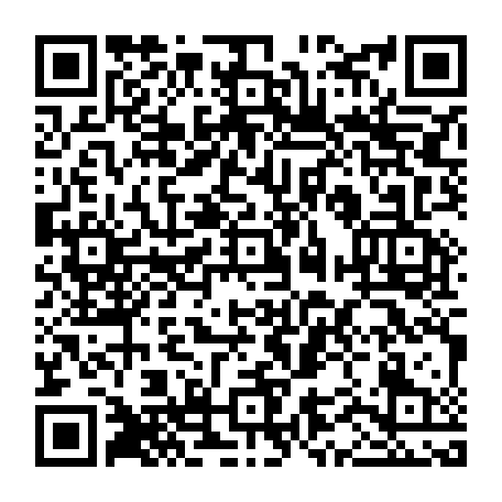 vCard 79232574371