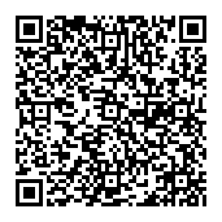 vCard 79232574375