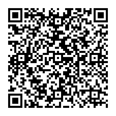 vCard 79232574377