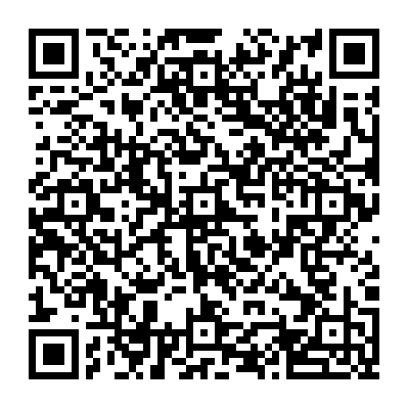 vCard 79232574378