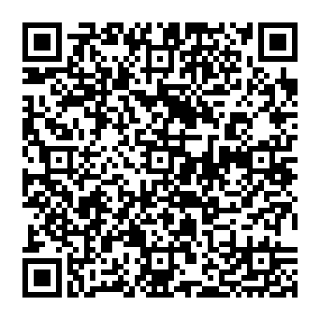 vCard 79232574379