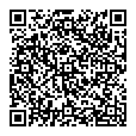 vCard 79232574381