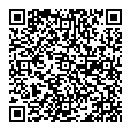 vCard 79232574384