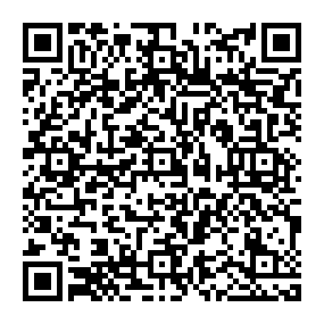 vCard 79232574385