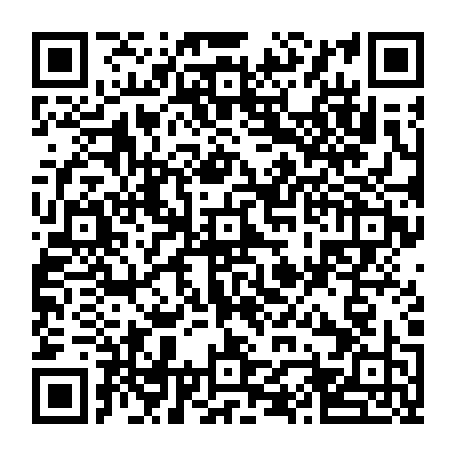 vCard 79232574389