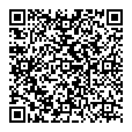 vCard 79232574393