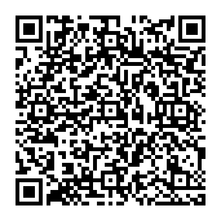 vCard 79232574395