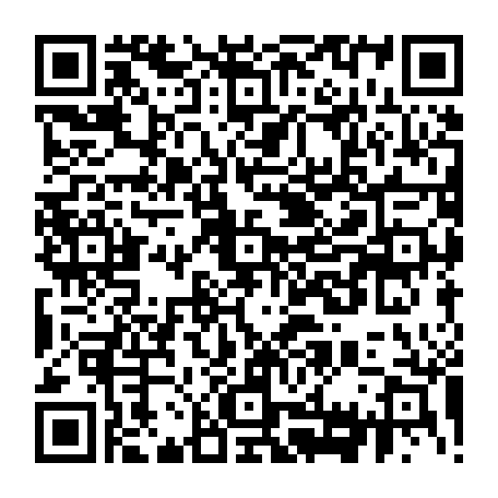 vCard 79232574396