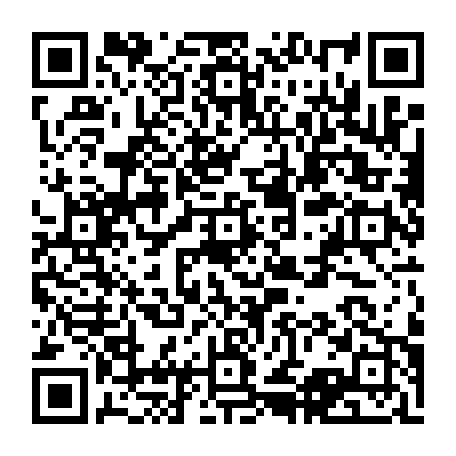 vCard 79232574397