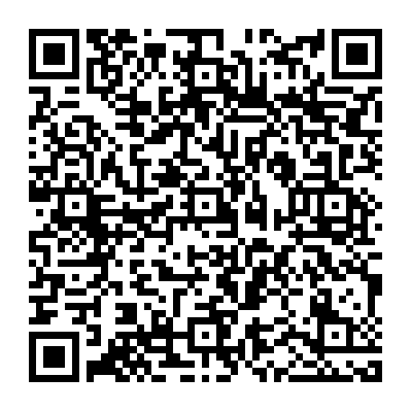 vCard 79232574399