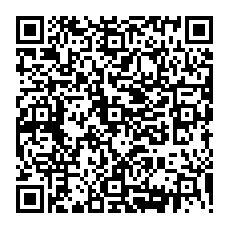 vCard 79232574400