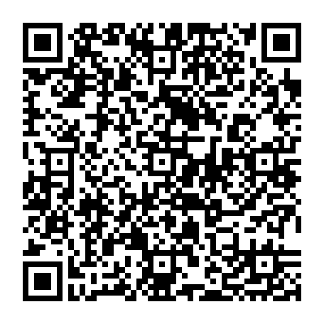 vCard 79232574401