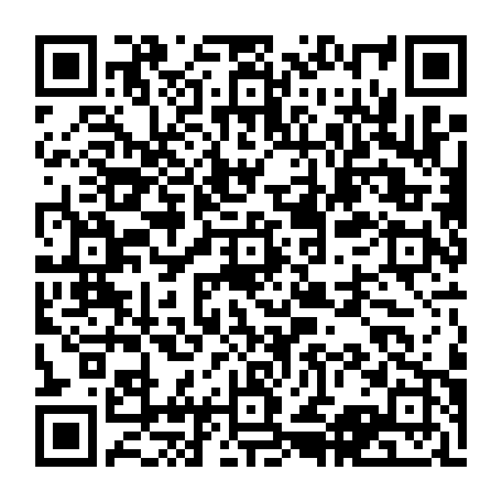 vCard 79232574402