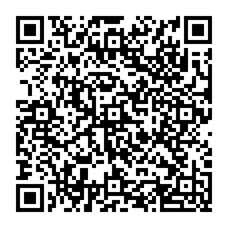 vCard 79232574404