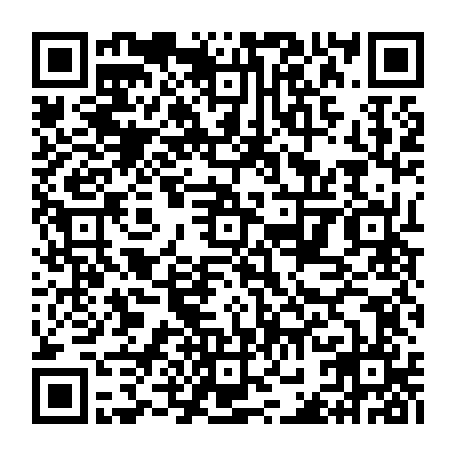 vCard 79232574405