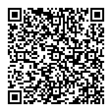 vCard 79232574406