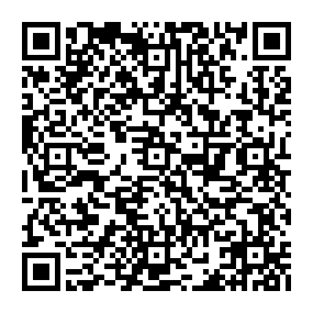 vCard 79232574407