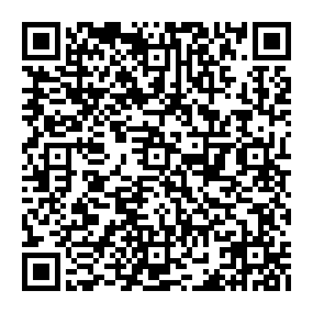 vCard 79232574409