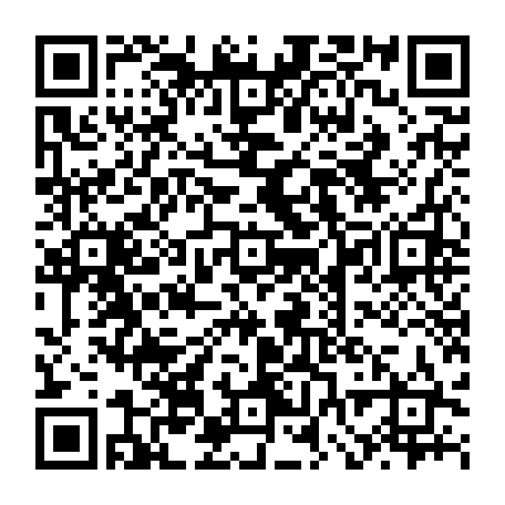 vCard 79232574410