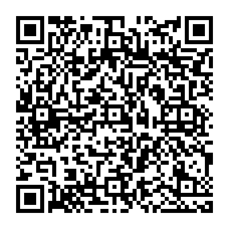 vCard 79232574411