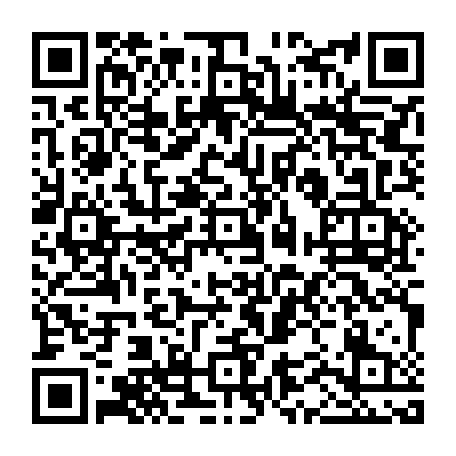 vCard 79232574415