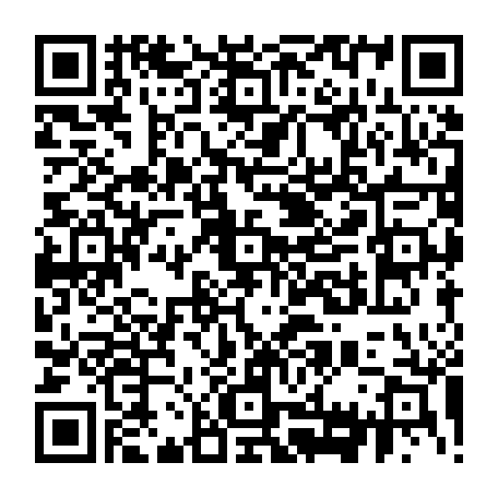 vCard 79232574416