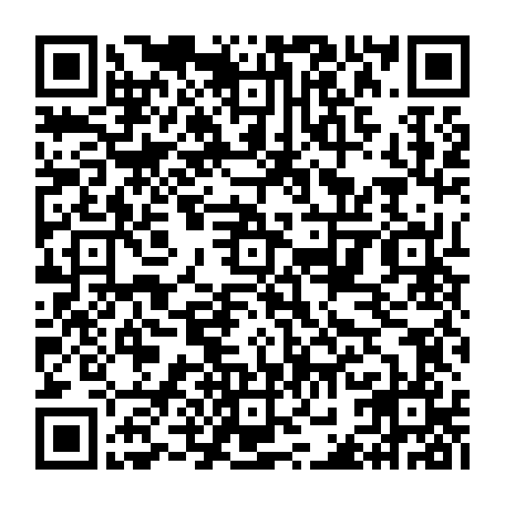 vCard 79232574417