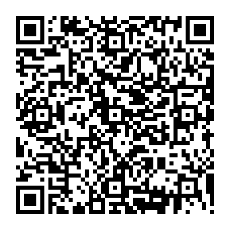vCard 79232574420